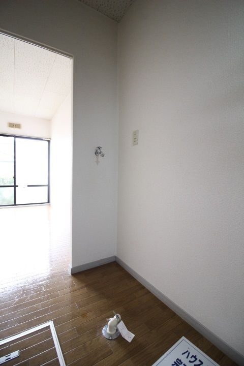 サンクオーレ青江B103のその他画像