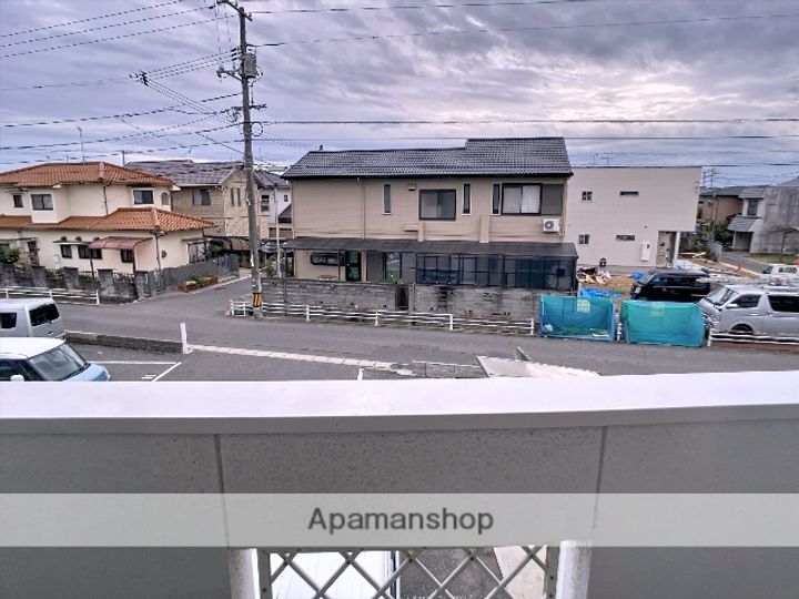 コーポ洋ランFのその他画像