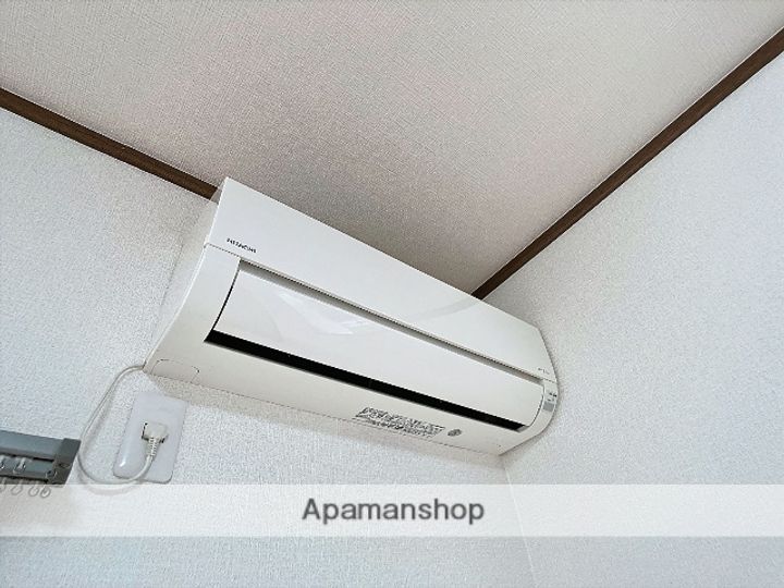 コーポ洋ランFのその他画像