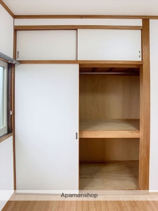 コーポ洋ランFのその他画像