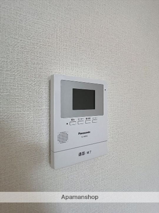 コーポ洋ランFのその他画像