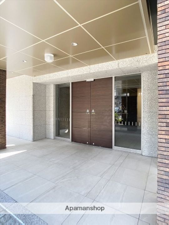 ロイヤルガーデンシティ桑田町のその他画像