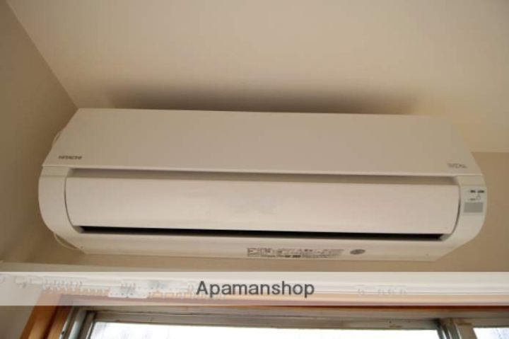 マンションちとせ302のその他画像