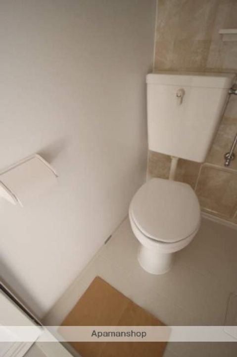 マンションちとせ302のその他画像