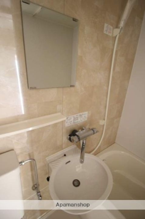 マンションちとせ302のその他画像