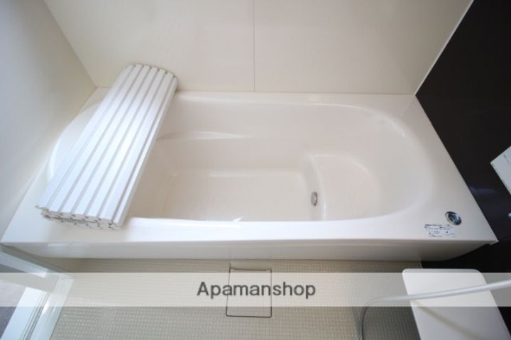 岡山県岡山市中区国富1丁目(一戸建)の賃貸物件戸建ての内装