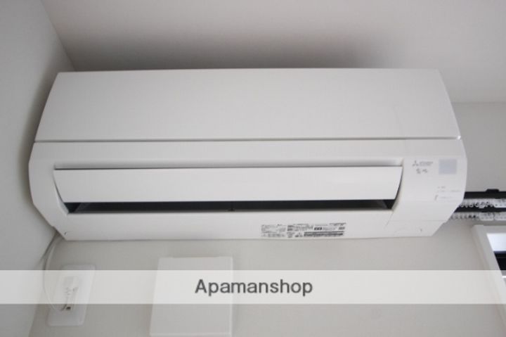 REGALE 船頭町のその他画像