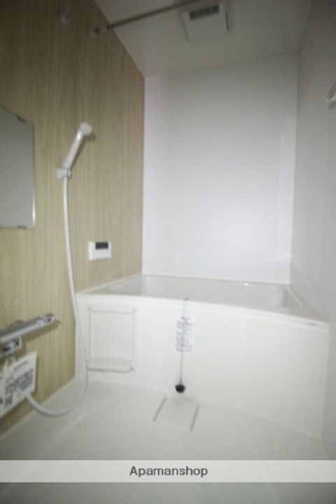 REGALE 船頭町の風呂