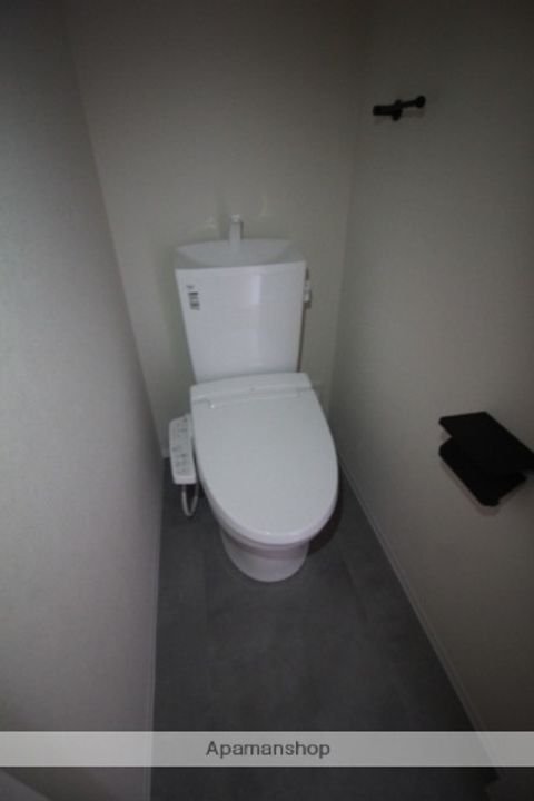 REGALE 船頭町のその他画像