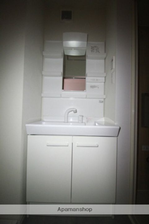 REGALE 船頭町のその他画像