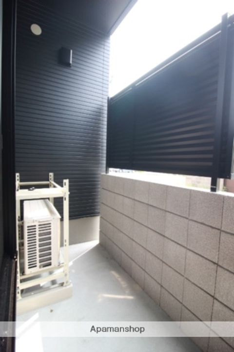 REGALE 船頭町のその他画像