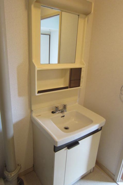 ラジール東古松202のその他画像