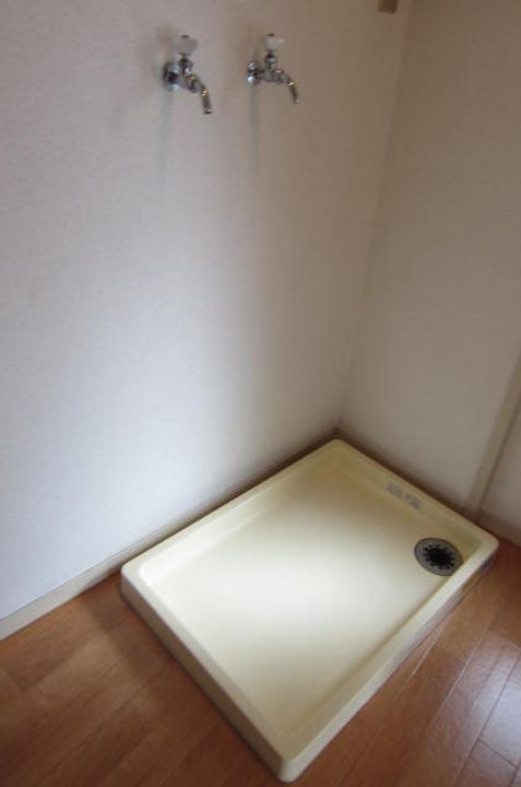 ラジール東古松202のその他画像