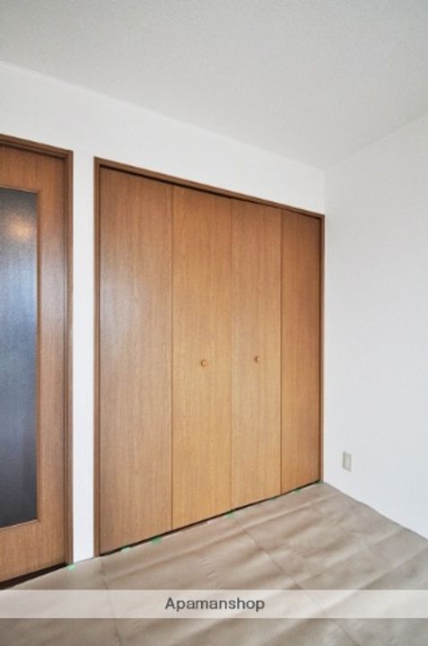 岡山県岡山市北区延友の賃貸マンションのその他画像