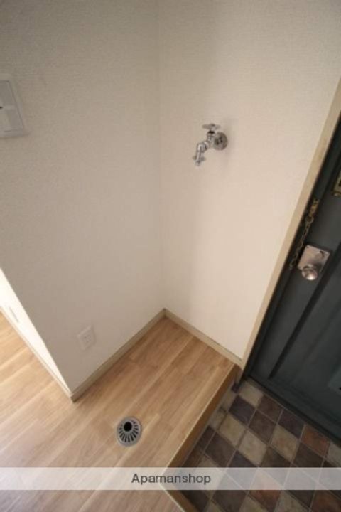 岡山県岡山市北区大供2丁目の賃貸マンションのその他画像