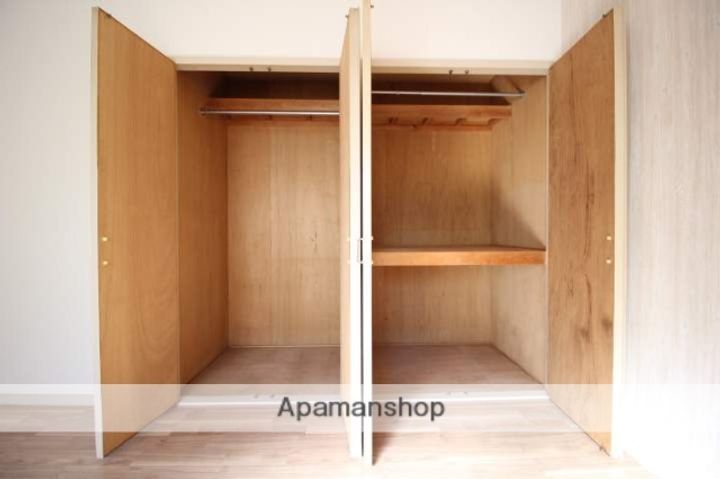 岡山県岡山市北区大供2丁目の賃貸マンションのその他画像