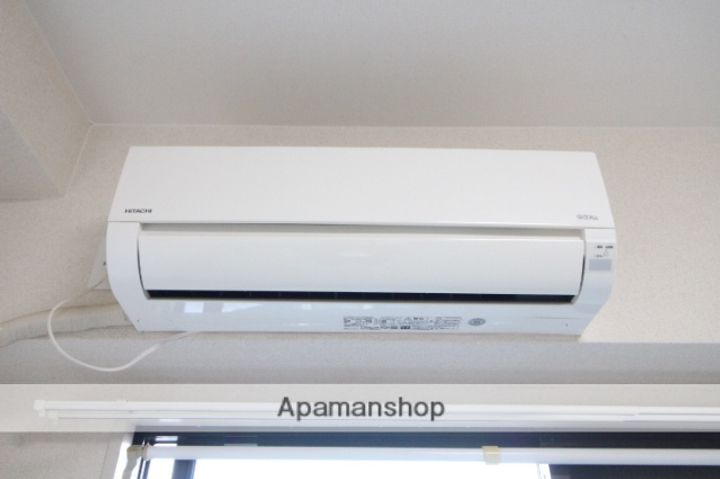 岡山県岡山市北区弓之町の賃貸マンションのその他画像