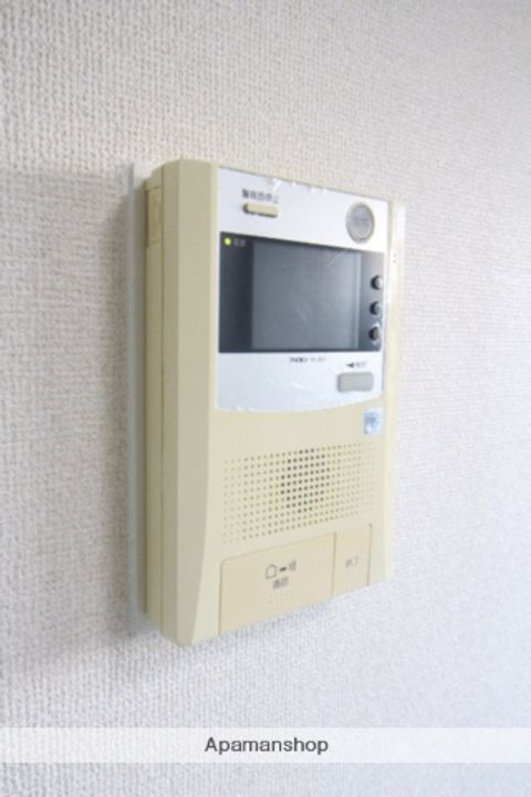 岡山県岡山市北区弓之町の賃貸マンションのその他画像