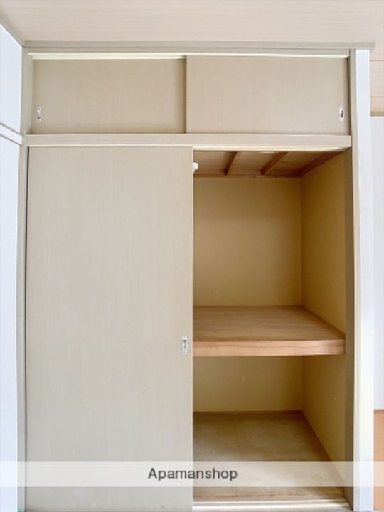 岡山県岡山市北区尾上の賃貸アパートのその他画像