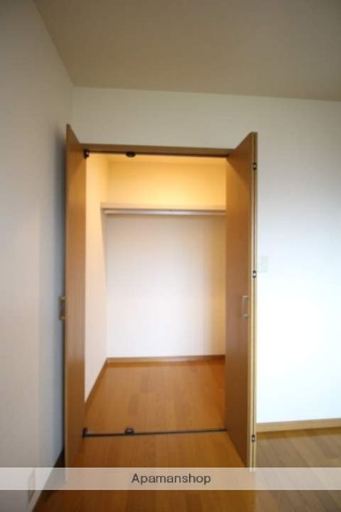 岡山県岡山市北区今保の賃貸マンションのその他画像