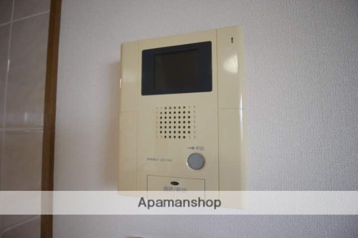 岡山県岡山市北区今保の賃貸マンションのその他画像