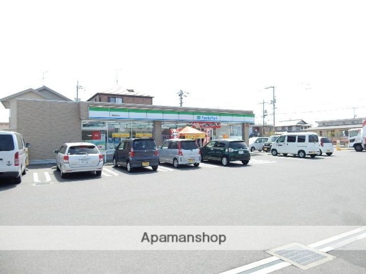 岡山県岡山市北区今保の賃貸マンションの周辺