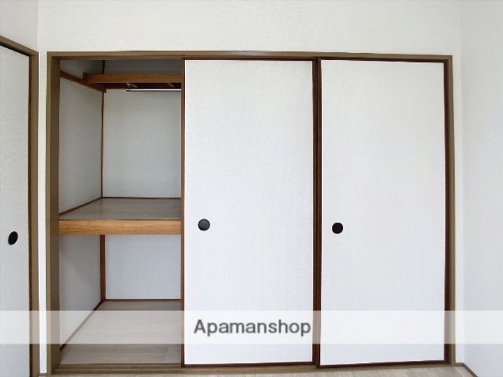 岡山県岡山市北区今2丁目の賃貸アパートのその他画像