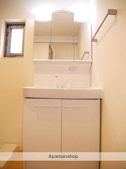 岡山県岡山市北区今2丁目(一戸建)の賃貸物件のその他画像