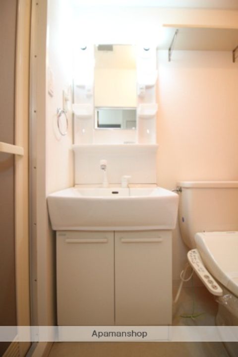 岡山県岡山市北区今2丁目の賃貸マンションのその他画像