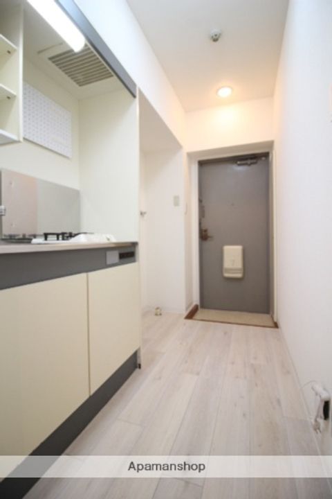 岡山県岡山市北区今2丁目の賃貸マンションのその他画像