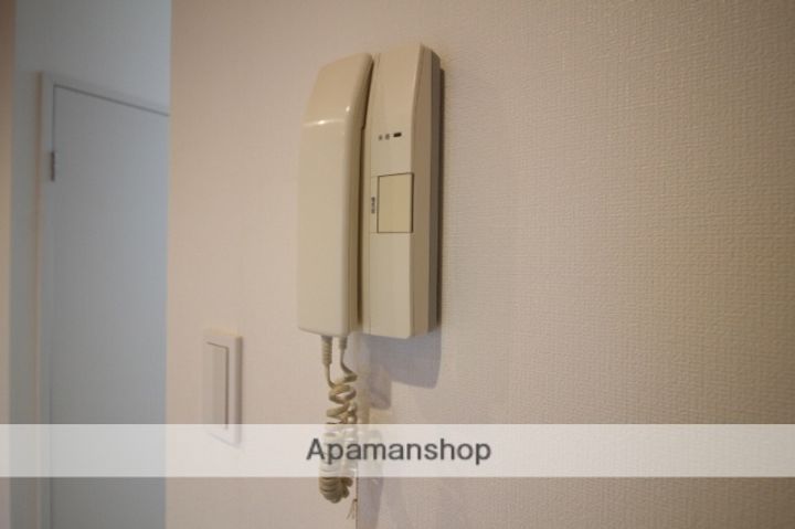 岡山県岡山市北区今2丁目の賃貸マンションのその他画像