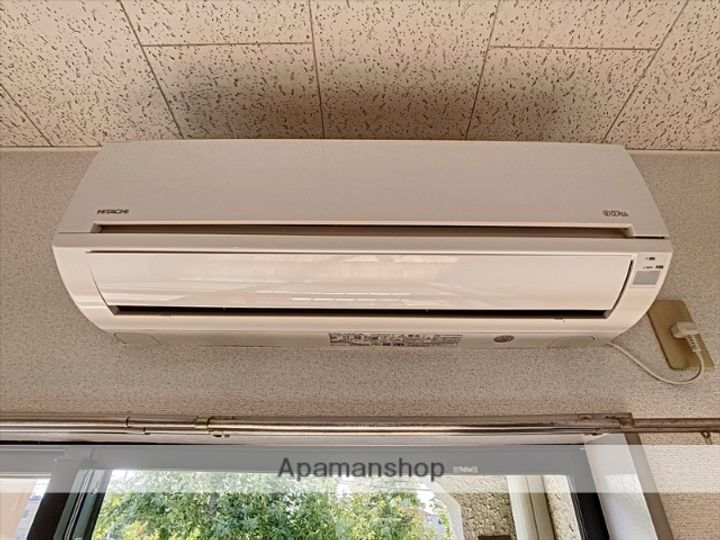 岡山県岡山市北区下中野の賃貸アパートのその他画像