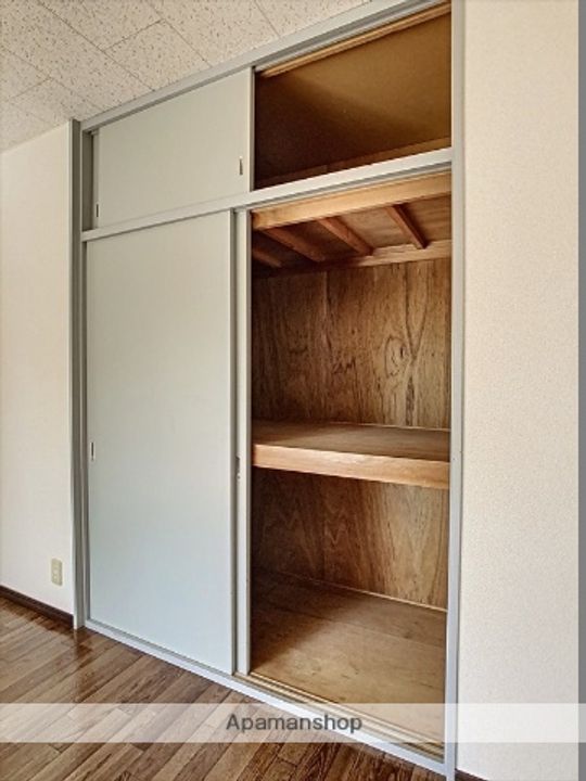 岡山県岡山市北区下中野の賃貸アパートのその他画像