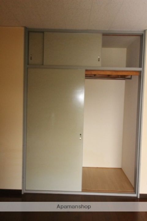 岡山県岡山市北区下中野の賃貸アパートのその他画像