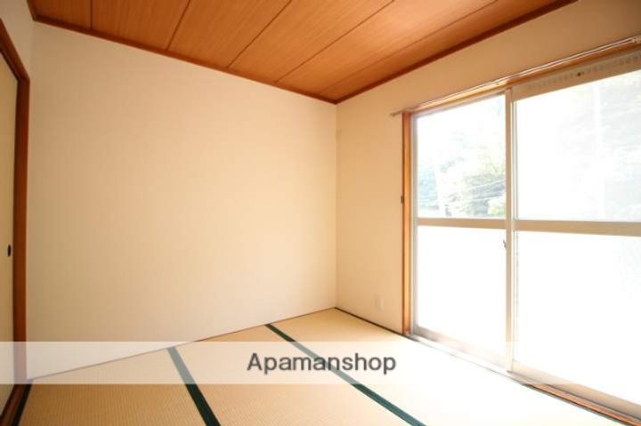 岡山県岡山市中区原尾島4丁目の賃貸アパートのその他画像