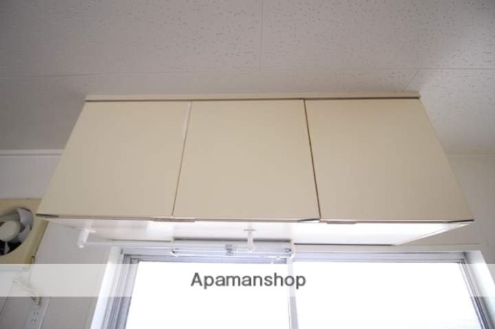 岡山県岡山市中区原尾島4丁目の賃貸アパートのその他画像