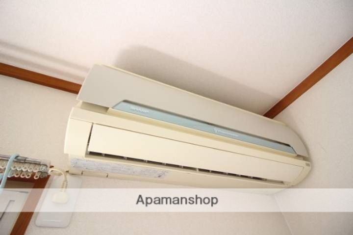 岡山県岡山市中区原尾島4丁目の賃貸アパートのその他画像