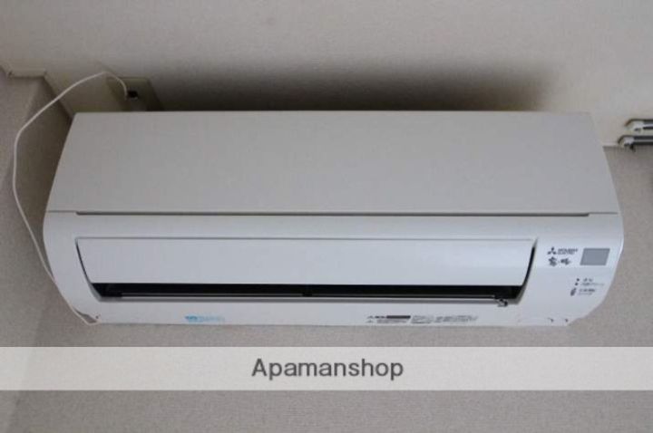 岡山県岡山市北区下中野の賃貸アパートのその他画像