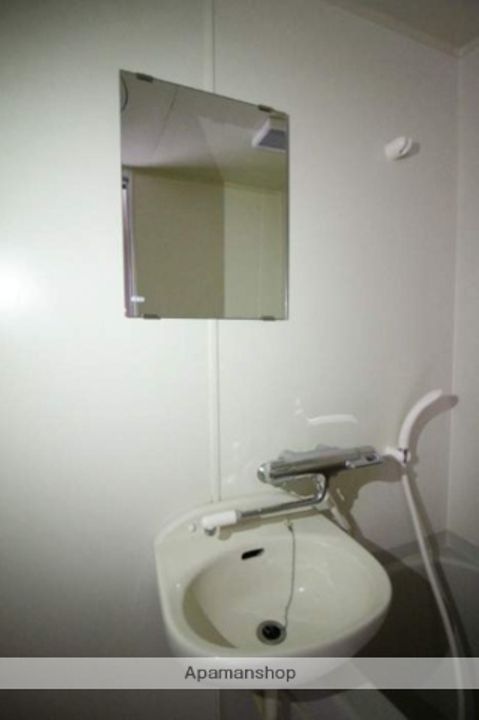 岡山県岡山市北区下中野の賃貸アパートのその他画像