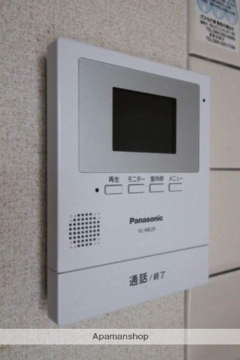 岡山県岡山市北区下中野の賃貸アパートのその他画像