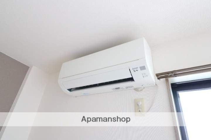 岡山県岡山市南区新福2丁目の賃貸アパートのその他画像