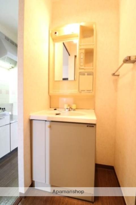 岡山県岡山市南区新福2丁目の賃貸アパートのその他画像