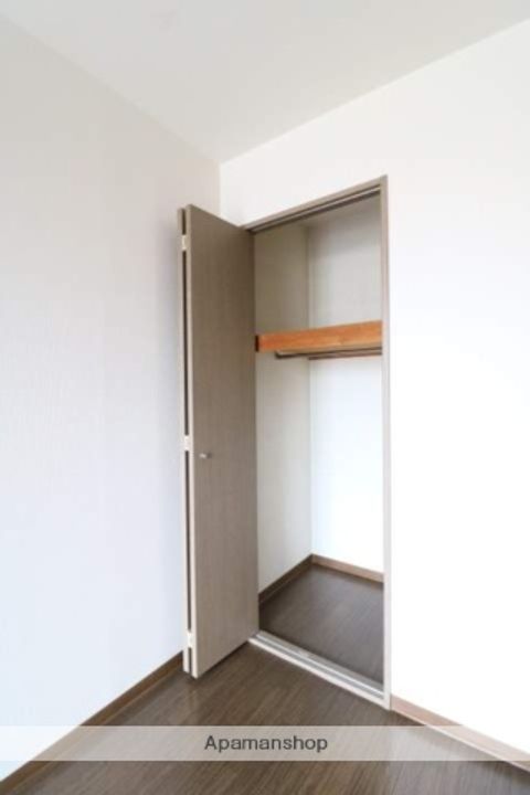 岡山県岡山市南区新福2丁目の賃貸アパートのその他画像