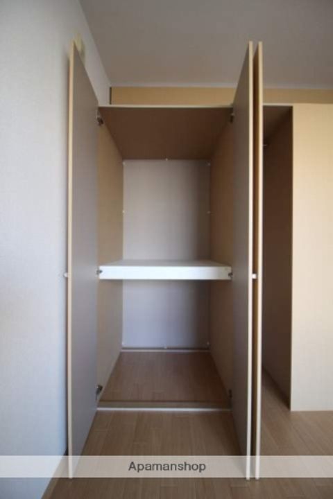 岡山県岡山市北区久米の賃貸アパートのその他画像