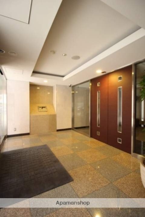 岡山県岡山市北区表町3丁目の賃貸マンションのその他画像