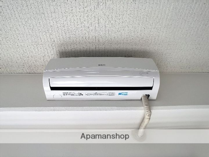 岡山県倉敷市新倉敷駅前3丁目(マンション)の賃貸物件のその他画像