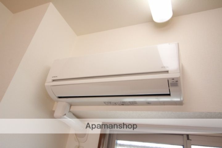 岡山県岡山市南区大福の賃貸マンションのその他画像