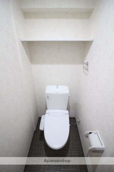 岡山県岡山市南区大福の賃貸マンションのその他画像