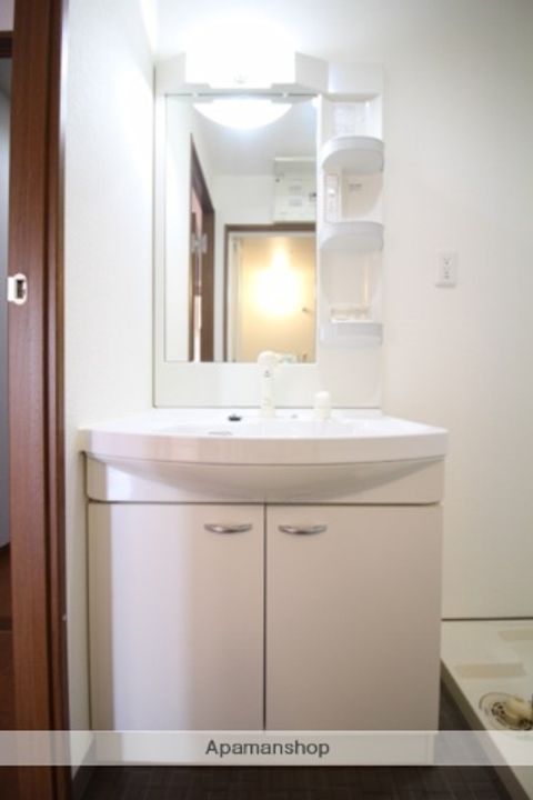 岡山県岡山市南区大福の賃貸マンションのその他画像