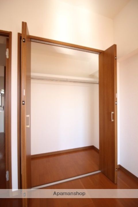 岡山県岡山市南区大福の賃貸マンションのその他画像